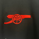 Camisa Arsenal Away 24/25 Azul - Adidas