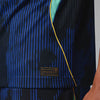 Camisa Brasil ll Away Azul Torcedor 2026 - Seleção Brasileira