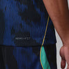 Camisa Brasil ll Away Azul Torcedor 2026 - Seleção Brasileira