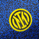 Camisa Inter de Milão 23/24 Special Edition