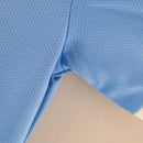 Camisa Uruguay 22/23