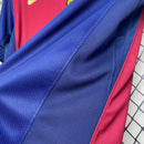 Camisa Barcelona COLDPLAY Home 24/25