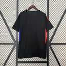 Camisa Lyon Away ll 24/25 - Preto