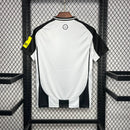 Camisa Newcastle Home l 24/25