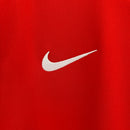 Camisa Portugal 2024/25 Home - Vermelha - Nike