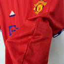 Camisa Manchester United Edição Especial 23/24