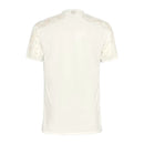 Camisa Bayern de Munique lll 23/24 - Branca