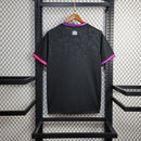 Camisa PSG 24/25 - Edição Especial - Preto
