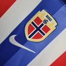 Camisa Noruega 24/25 Home
