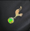 Camisa Tottenham Spurs 23/24 Nike