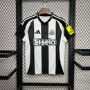 Camisa Newcastle Home l 24/25