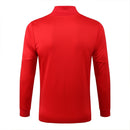 CONJUNTO BAYER DE MUNCHEN