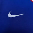 Camisa França Home 24/25 Torcedor - Azul