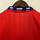 Camisa Manchester United Edição Especial 23/24