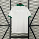 Camisa do Verdão Special Edition 24/25 - Branca