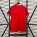 Seleção Canada Home 2024/25 - Nike