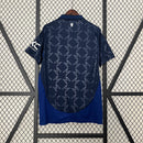 Camisa Manchester United Away ll 24/25 Adidas