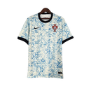 Camisa Seleção Portugal Away 24/25