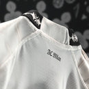 Camisa A.C Milan Edição Especial 24/25 - Bege