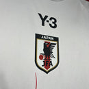 Camisa Japão Away 2024/25 - Torcedor Masculina - Lançamento
