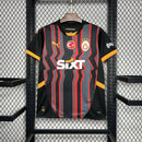 Camisa Galatasaray Third lll - 24/25