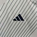 Camisa Galaxy Los Angeles I 24/25 - Adidas