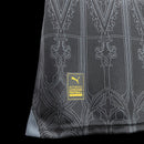 Camisa Milan 24/25 Pleasures - Puma - Preta