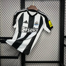 Camisa Newcastle Home l 24/25