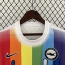 Camisa Brighton 24/25 Treino