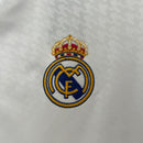 Camisa Real Madrid "VINI JR 7" 2024/25 Home