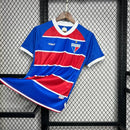 Camisa Fortaleza Home l 24/25 - Azul