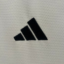 Camisa Colo Colo Home 24/25 - Adidas - Branca