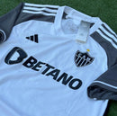 Camisa Atlético Mineiro II 23/24