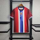 Camisa Noruega 24/25 Home