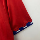 Camisa Manchester United Edição Especial 23/24