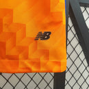 Camisa Porto Away Il 24/25 Torcedor - Laranja