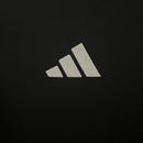Camisa Colo Colo Treino 24/25 - Adidas - Black