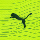 Camisa do Verdão III 23/24 - Verde