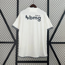 Camisa do Galo Away ll 24/25 - Torcedor