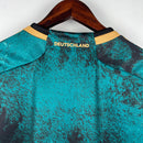 Camisa Alemanha Edição Especial