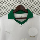 Camisa do Verdão Special Edition 24/25 - Branca