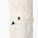 Camisa A.C Milan Edição Especial 24/25 - Bege