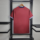 Camisa Noruega 24/25 Home