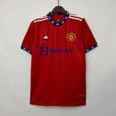 Camisa Manchester United Edição Especial 23/24