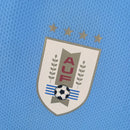Camisa Uruguay 22/23