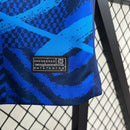 Camisa Atlético de Madrid Away ll 24/25 - Azul