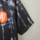 Camisa Holanda Treino 22/23