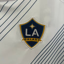 Camisa Galaxy Los Angeles I 24/25 - Adidas