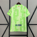 Camisa Barcelona Third lll Torcedor 24/25 - Verde