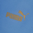 Camisa Uruguay 22/23